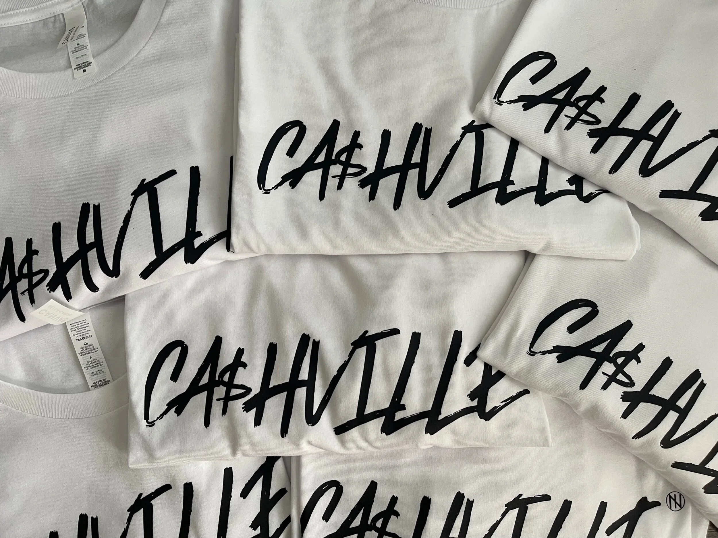 52D740E6-F991-4C0E-AE39-2B3CE69028A0