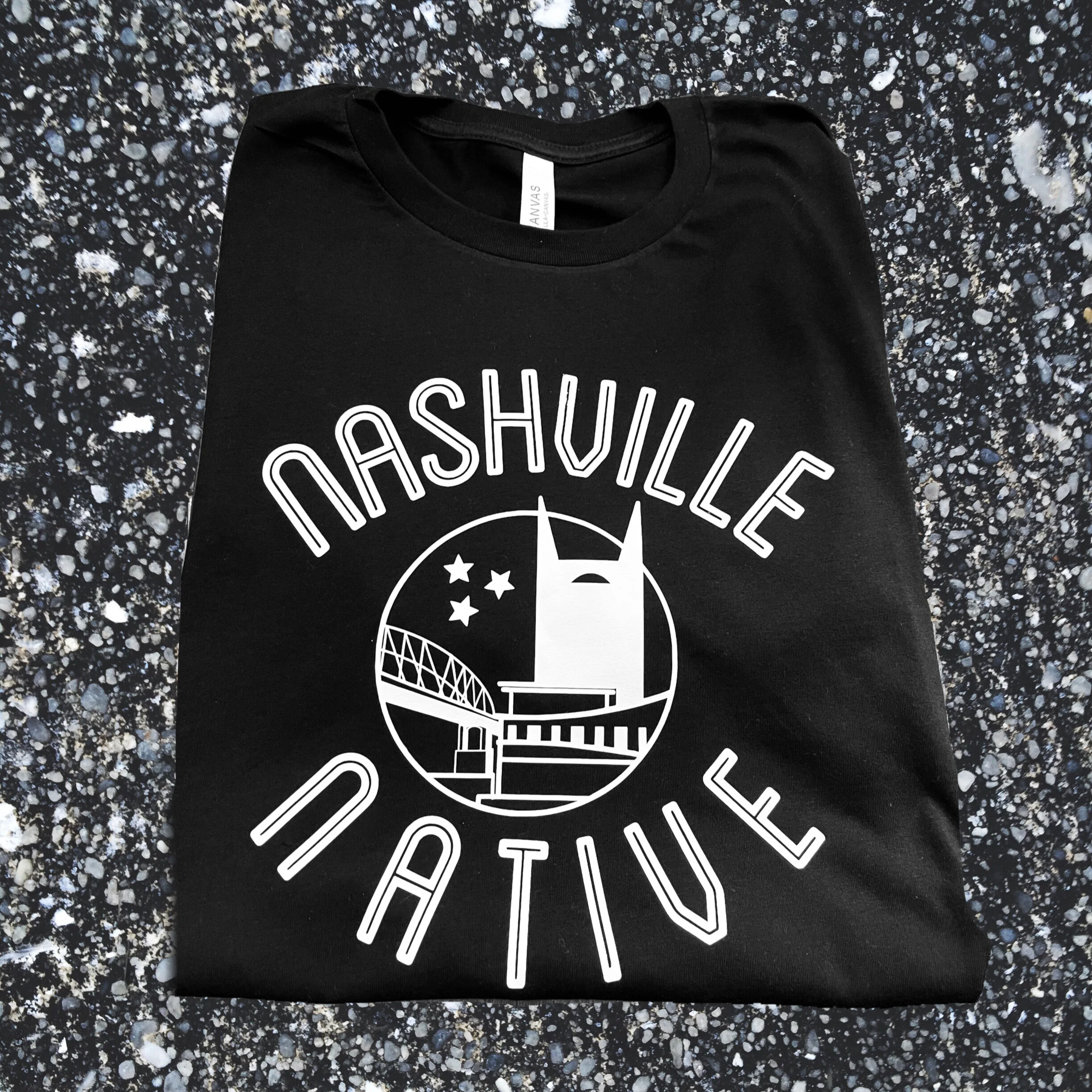 2DEC8EA5-A18B-4904-9B9F-59E8EFBD8C57