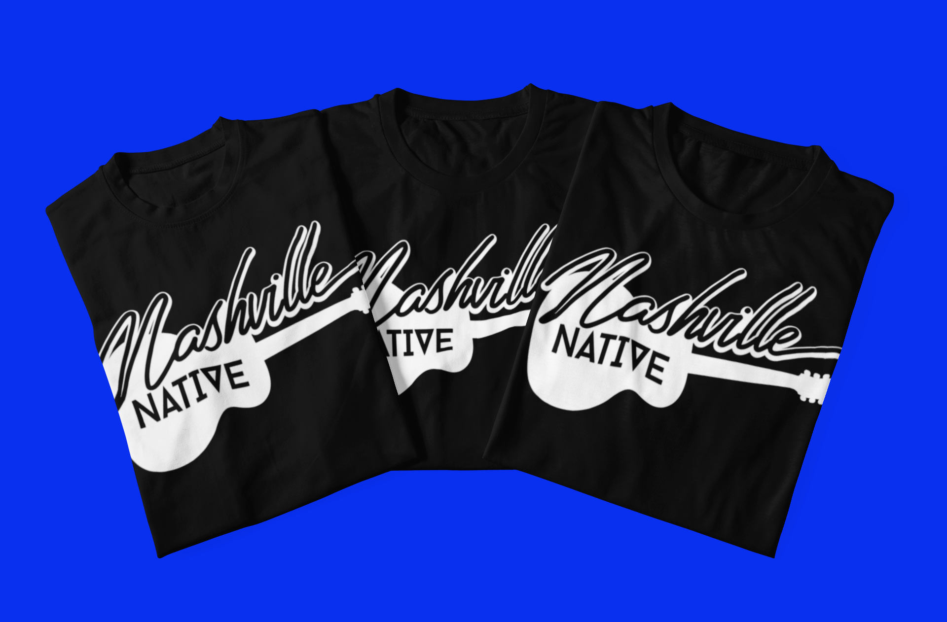 B04B41FA-A835-4978-A929-DDE3E3793923