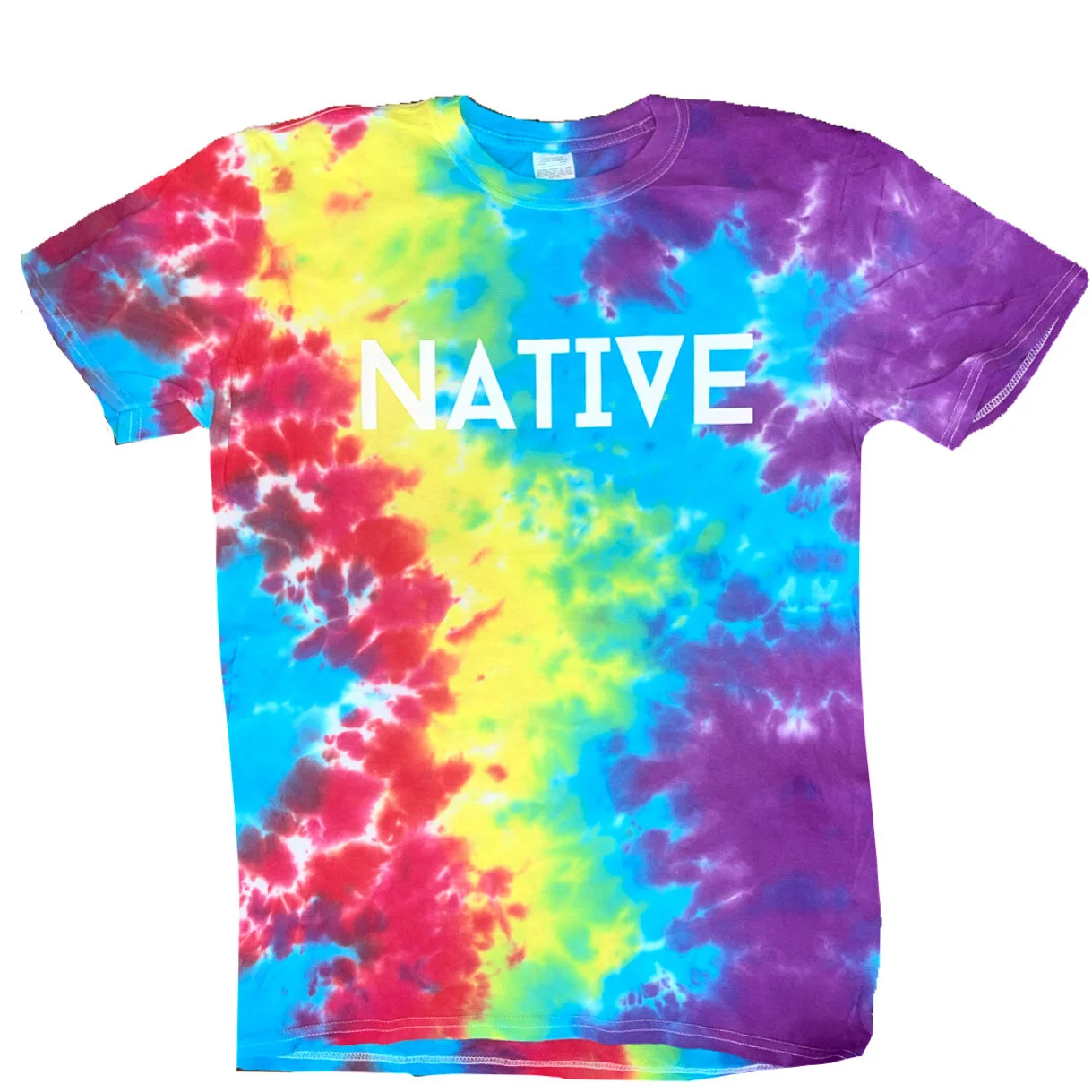 45585854-CD0C-453D-9C08-ADF9510867FB