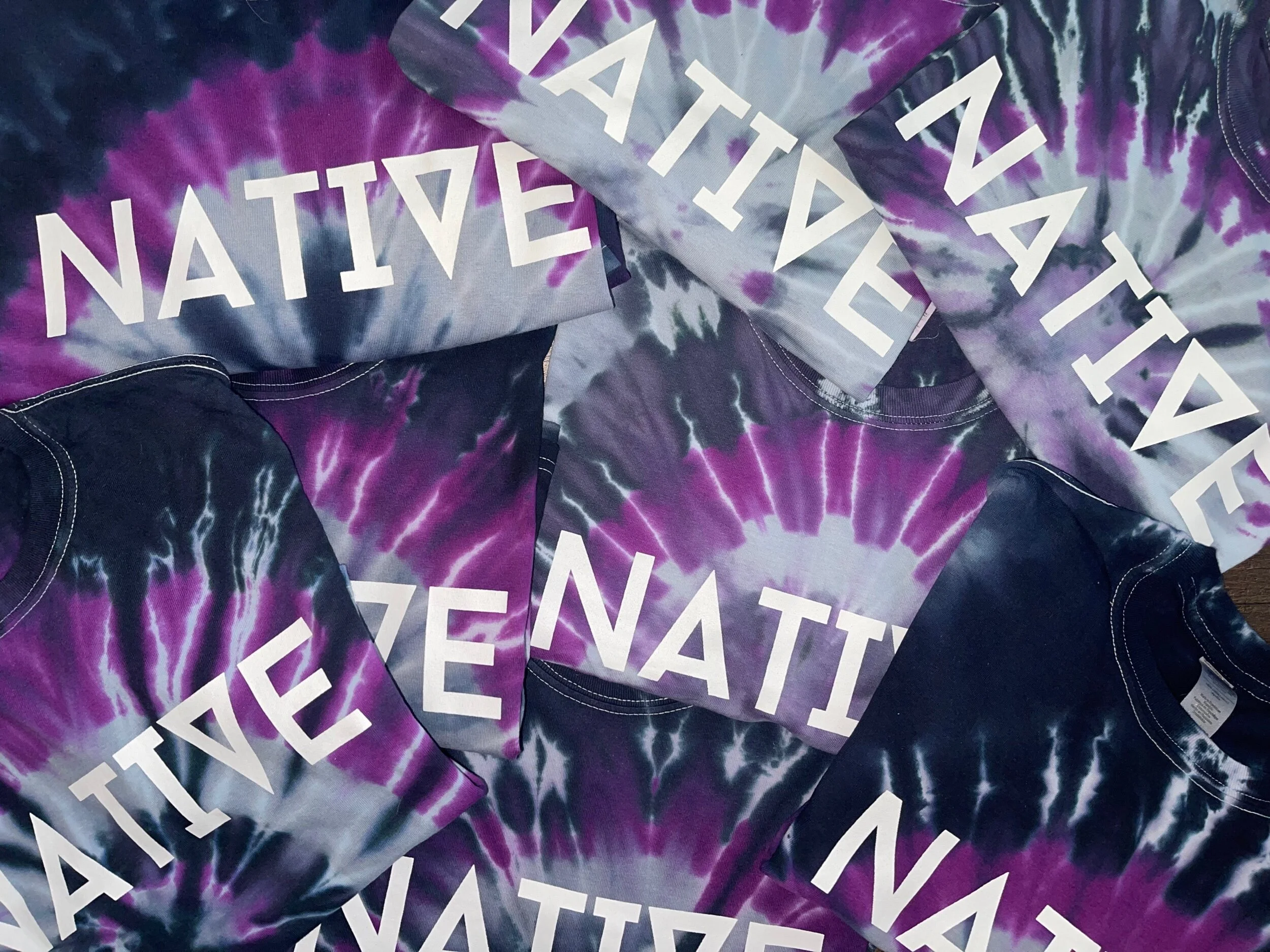 3BCB638B-1A3F-4818-AEBF-3AC897CB2041