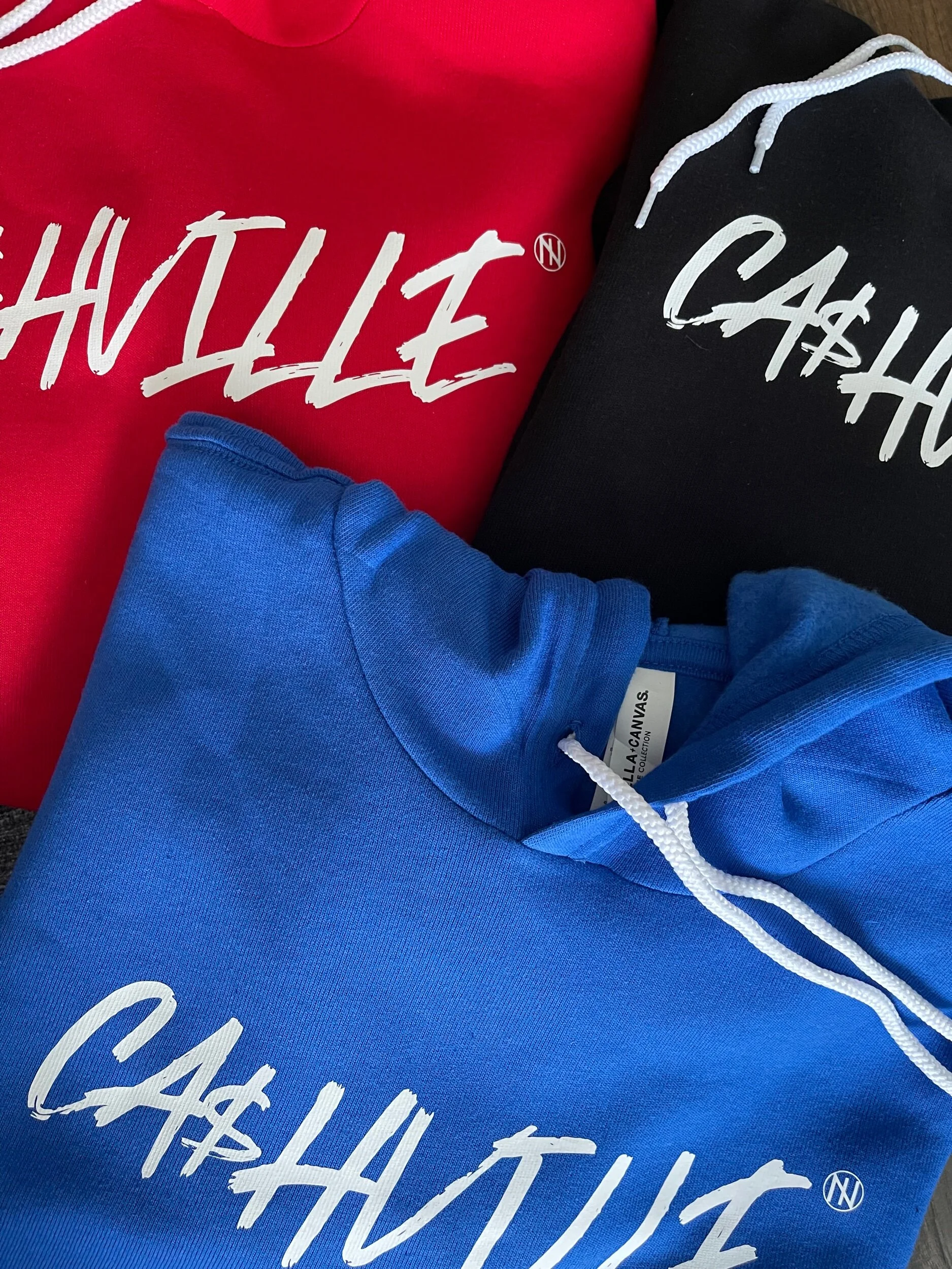 172E110D-D823-48FA-908C-DFE672A500E8