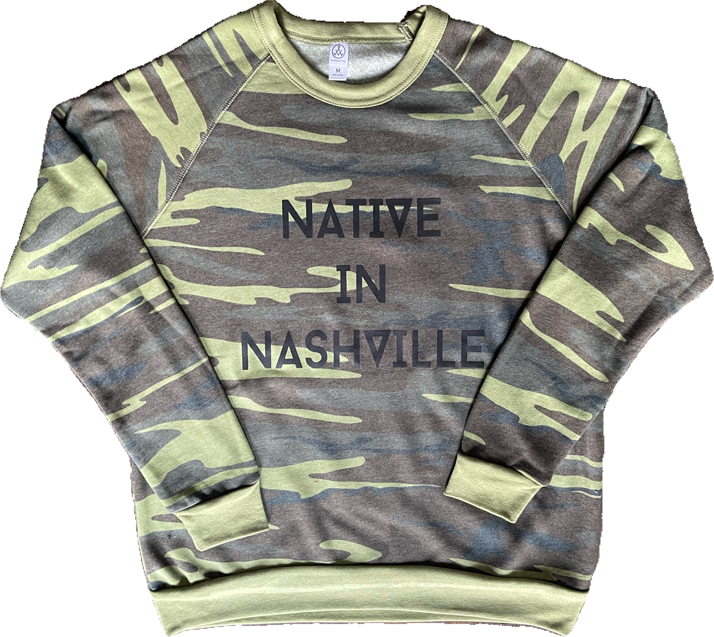 55464F76-5EF6-42DD-BF51-56BF61F7460D