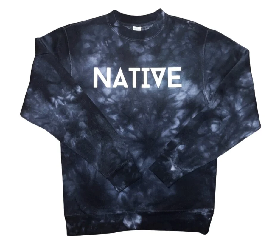 1D9AC5E4-E80A-4F9C-9C87-BDACCA532D5B