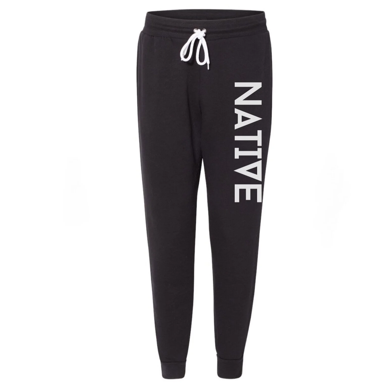 94E1ADB5-8D18-49E4-8385-0FCE23A03E71