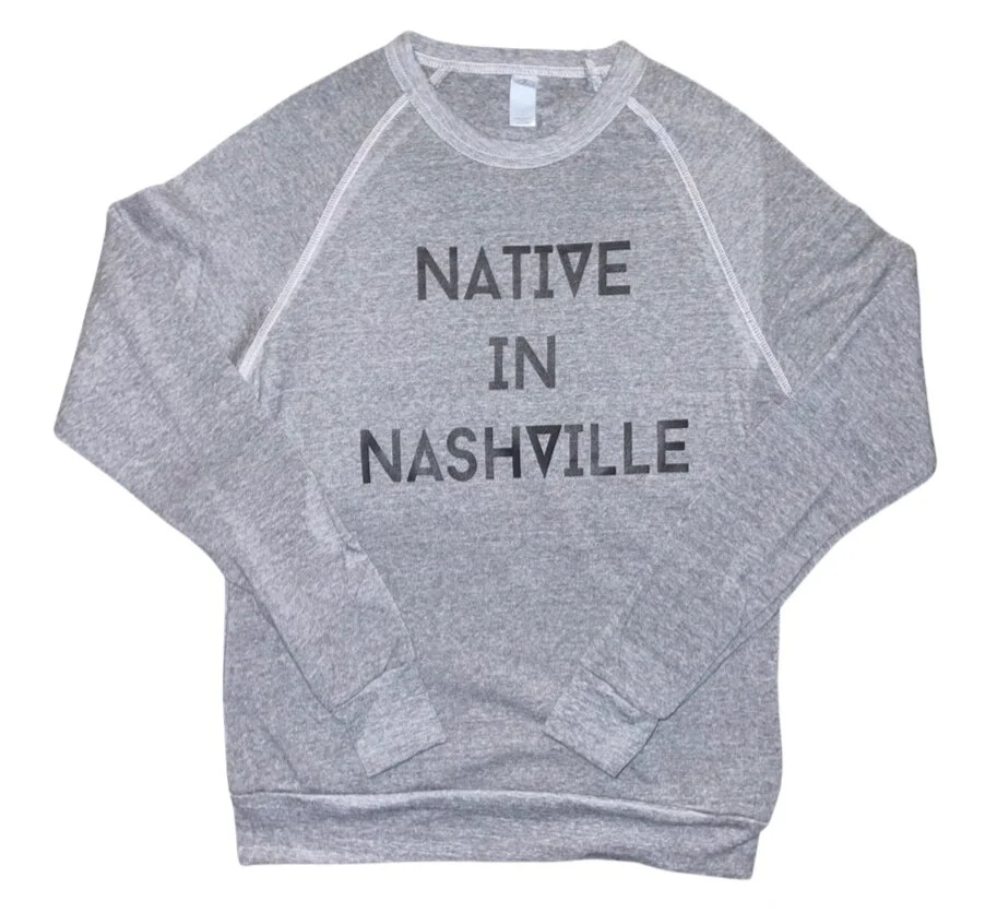 049FF19F-AB48-41E4-BC99-8CA847E04936