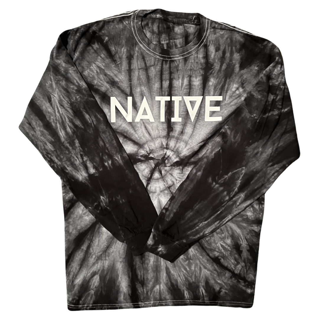 AD118B59-EC1B-48E9-BC64-0850A5052D2E