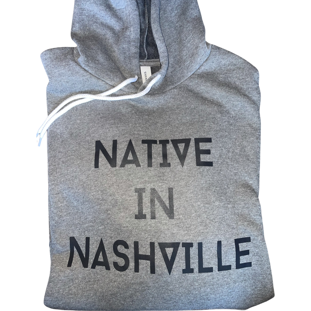 BFBA6F91-E019-4EED-A4D2-DE371A497360