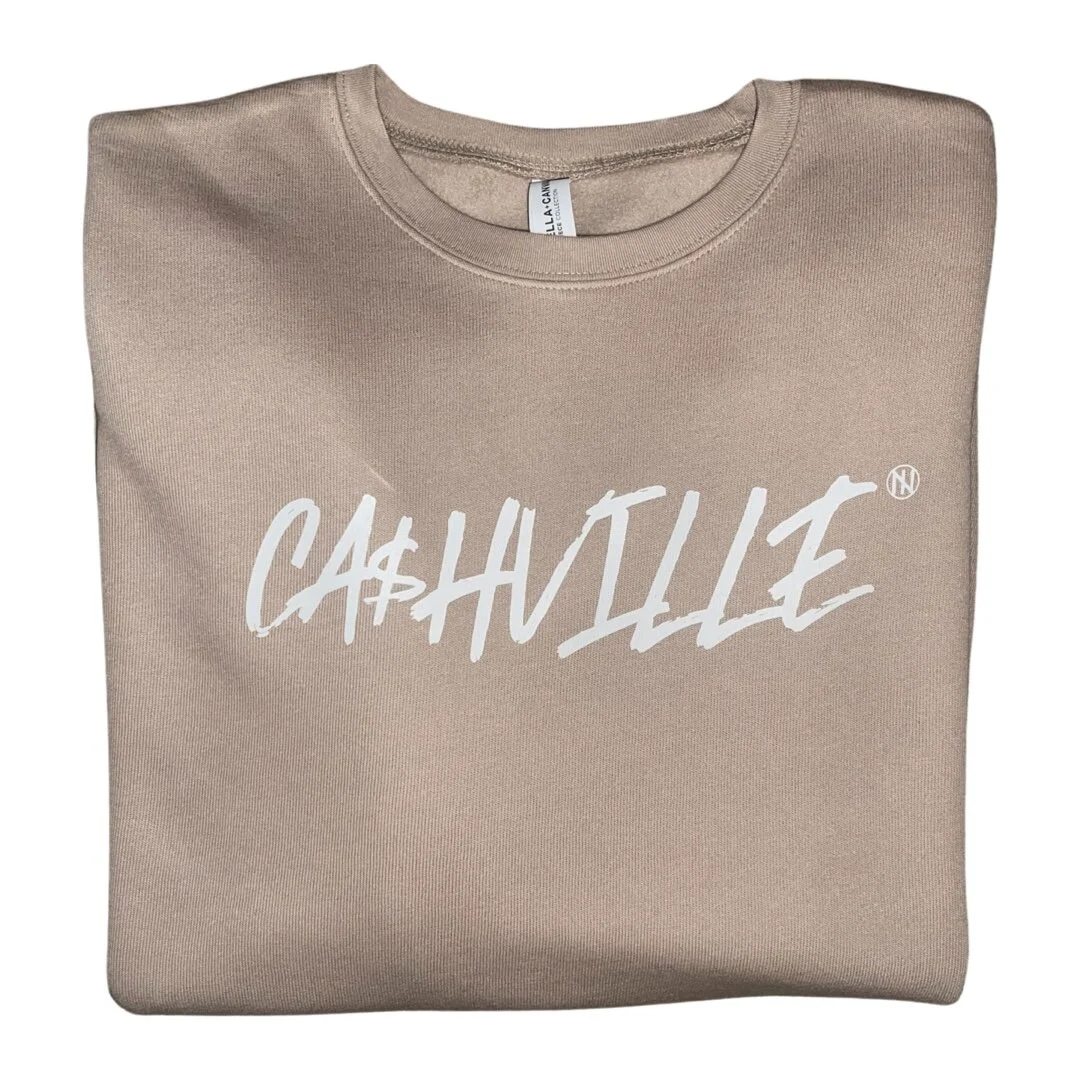 971E4EE9-3E8F-4047-92EC-814AFE4A3B0F