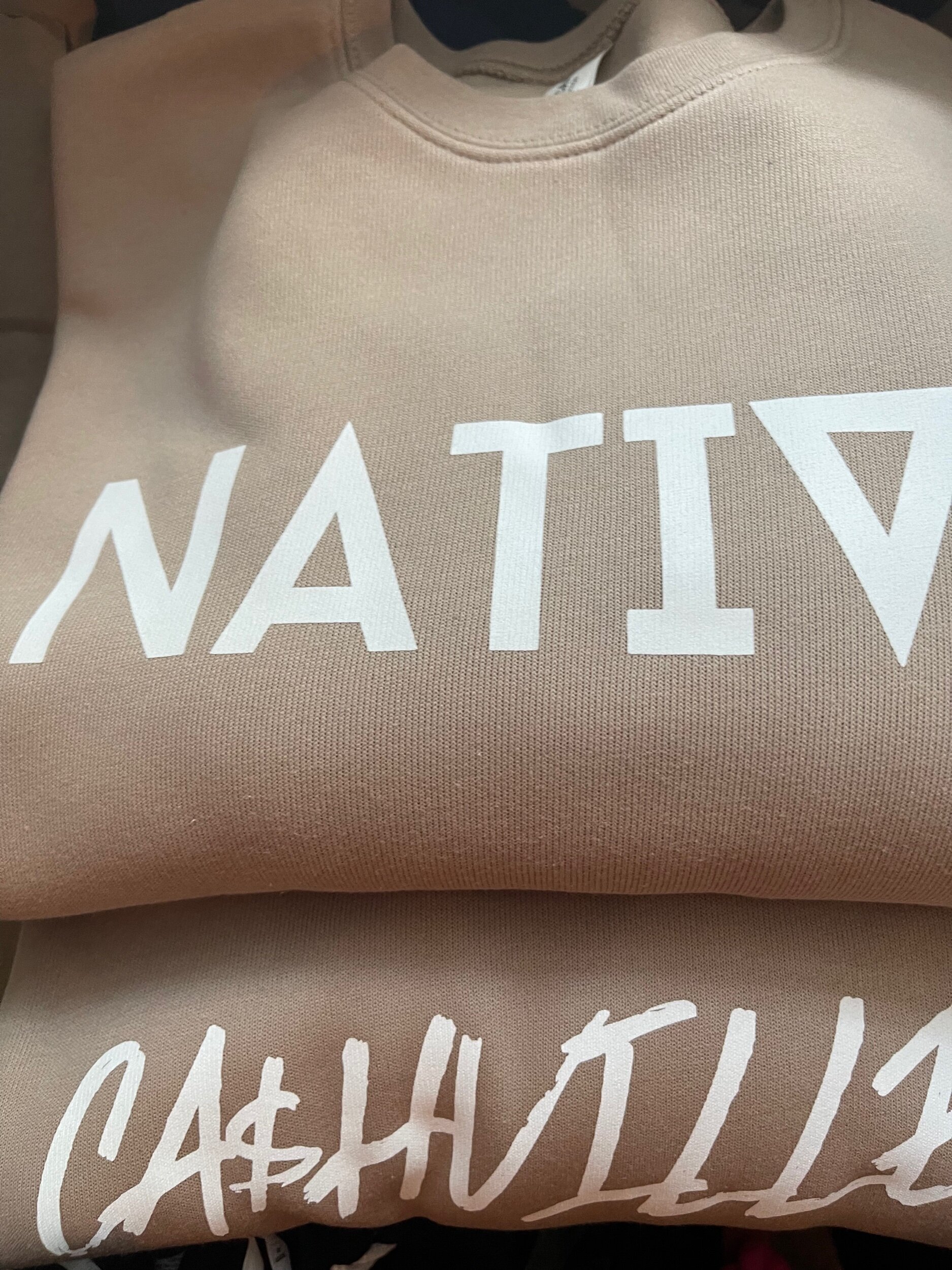 039E8285-D23B-4B80-A602-C5F4A63A9D3F