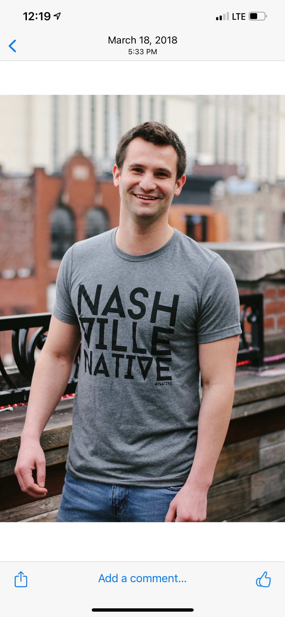 6F3AD382-3B34-45B4-8EB7-0193E207F37F