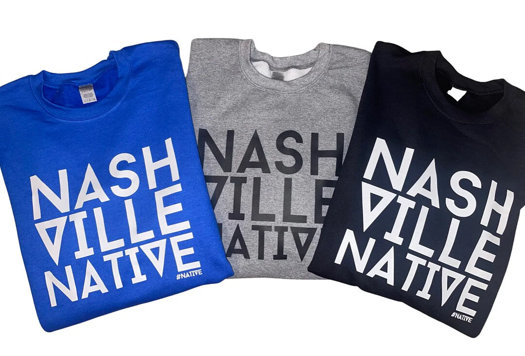 EC1D8F53-CDEA-4D63-89AC-D13FF25BD703