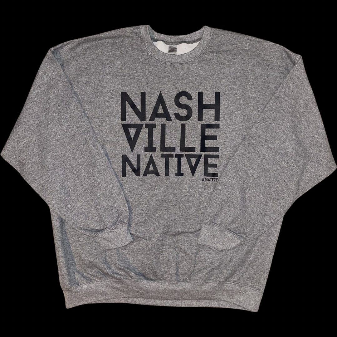 8B8B678F-489A-46C6-BFF2-FFC05B72B49C