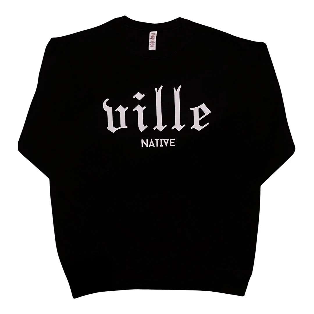 E3CD7F67-E3B1-4587-BD1F-BB5931A2FBDF