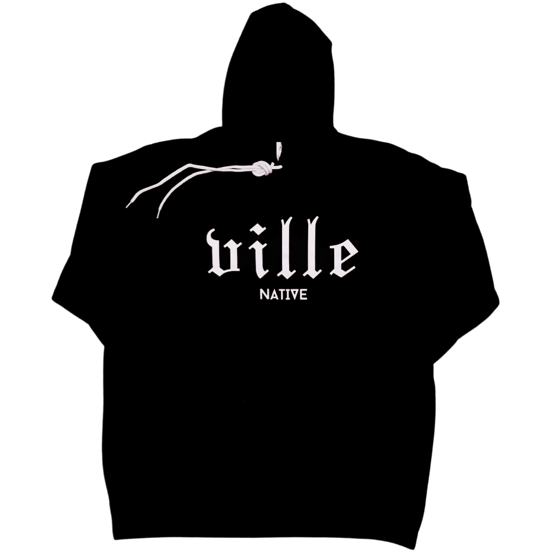 9391918C-AAC6-480A-A502-B21D658ACCFC