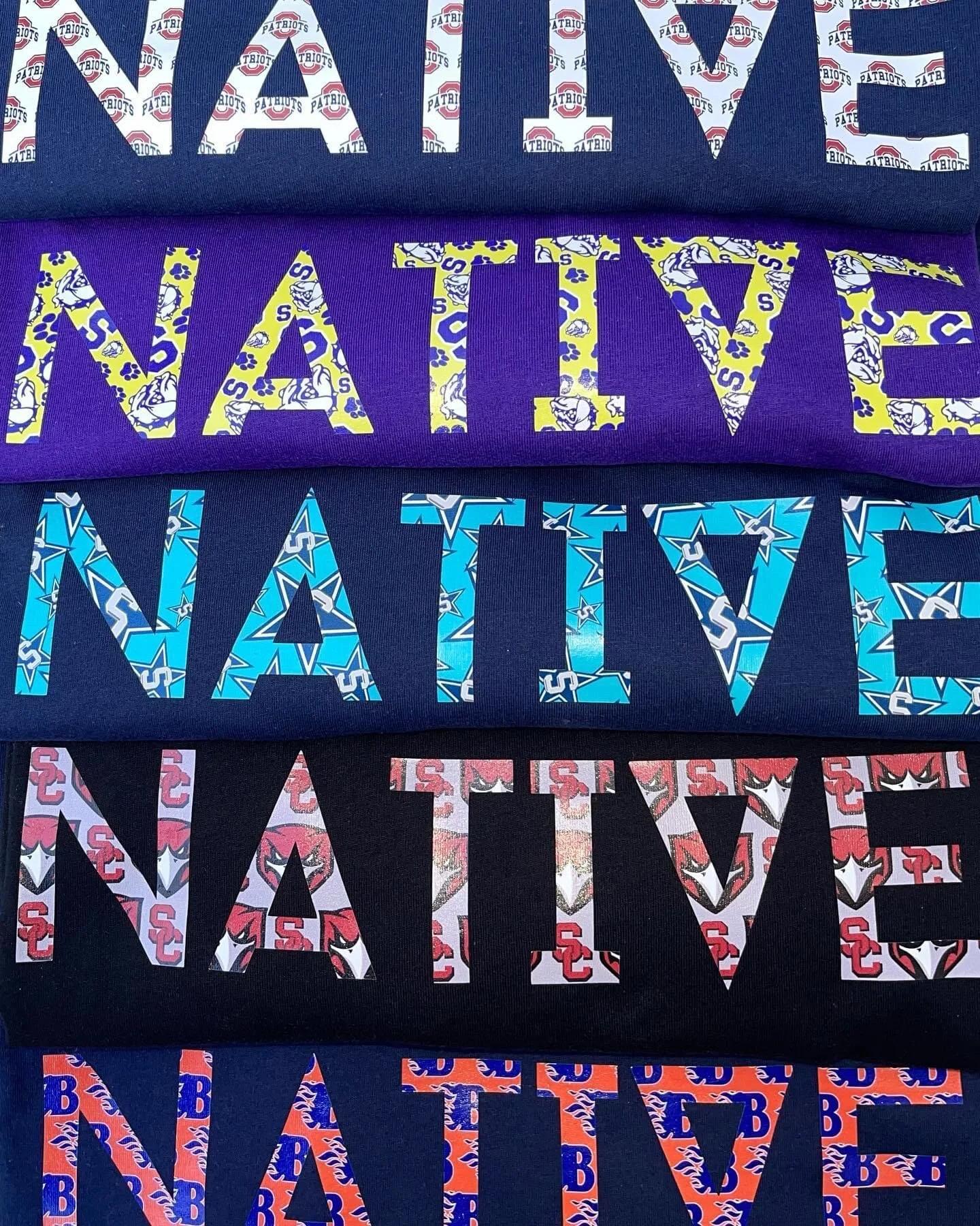 314ACE2B-B227-4BC2-B518-B6245BA3288B