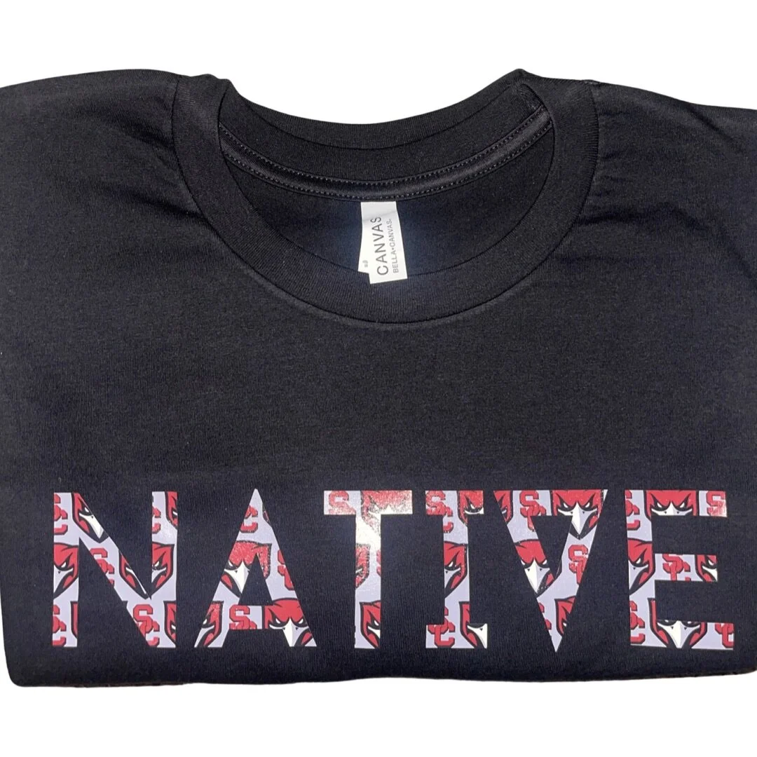 71A9BE6A-1197-43EC-BE2E-B7876FB7A074