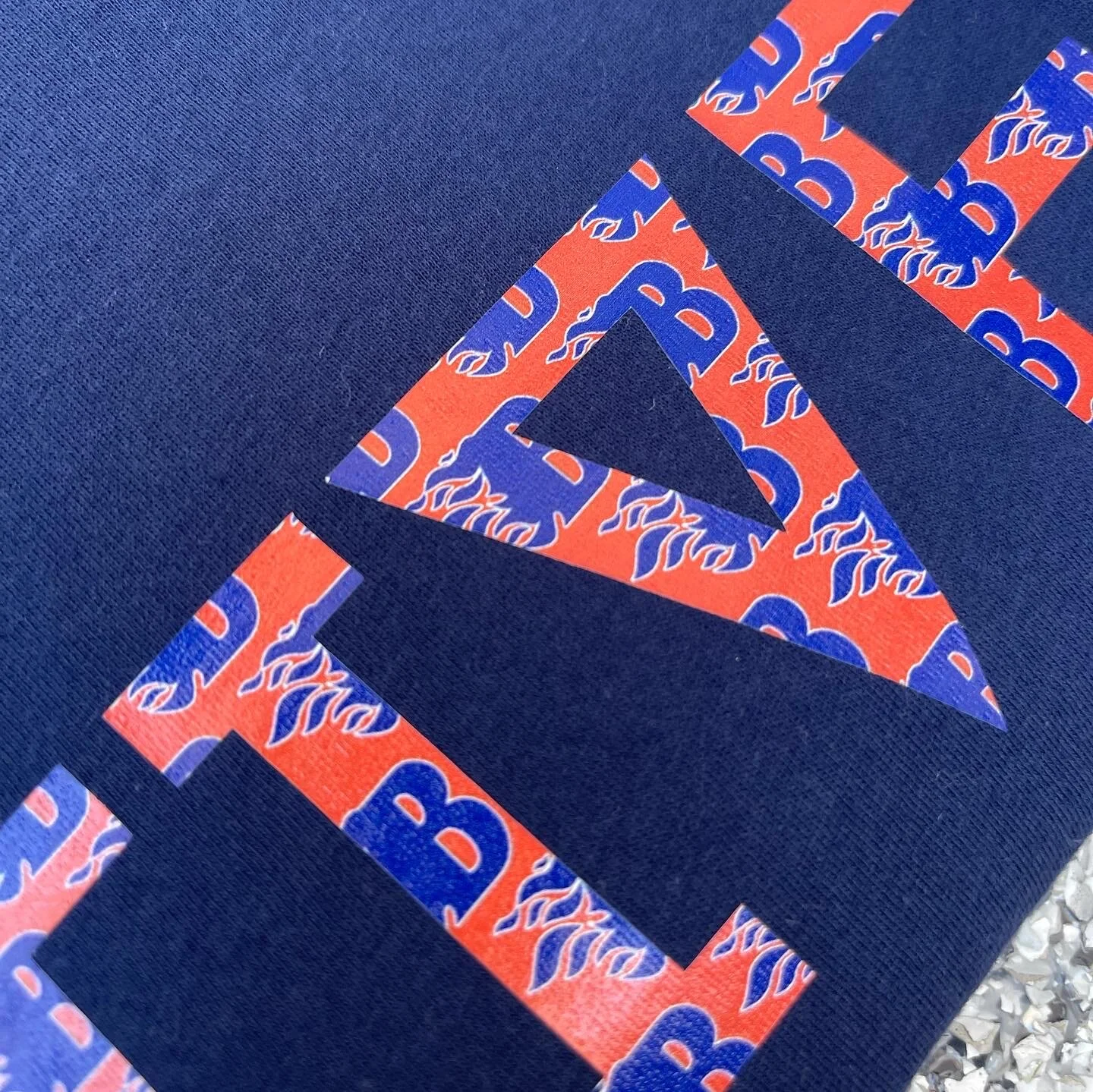 C47C0D6F-A2F1-4FB6-90C9-B8BE10DB9BF9