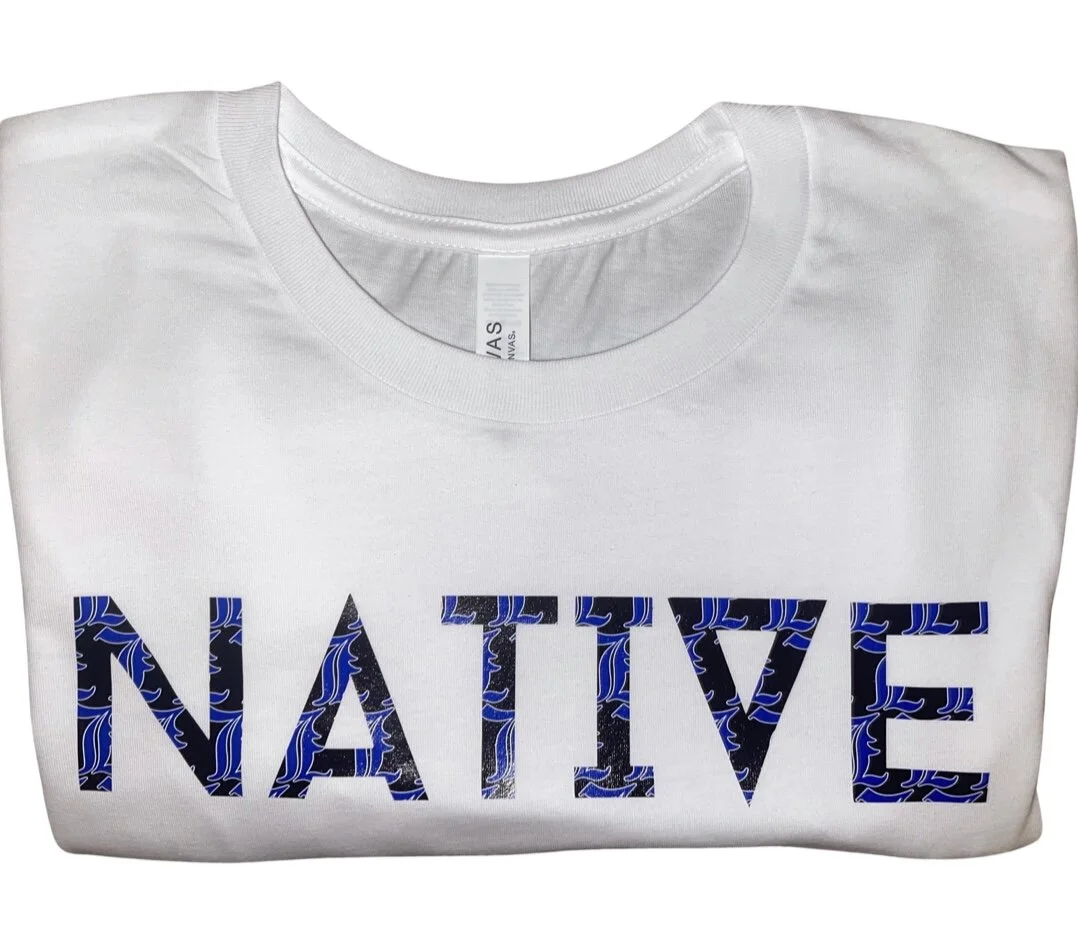 3928EAA5-181E-413B-9A46-3A5B93AF299B