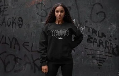 4F4A9CED-E88B-4964-AFF2-B3C5094BDBA7