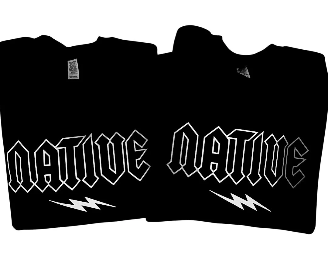 DE891B64-E2BF-4385-B2A7-6AEC593CD85F