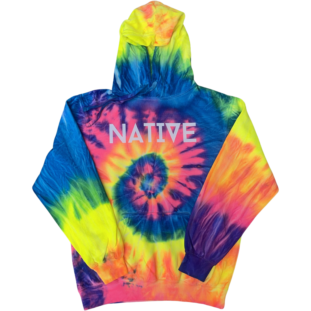 CF90F8F3-07B2-4371-8FB1-2F3C51A340E7