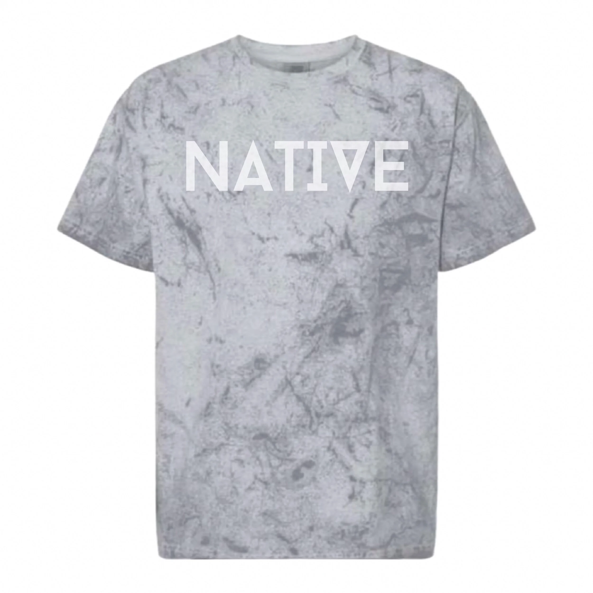 D1227602-0D5A-47A1-8322-D5DF4CE29EA9