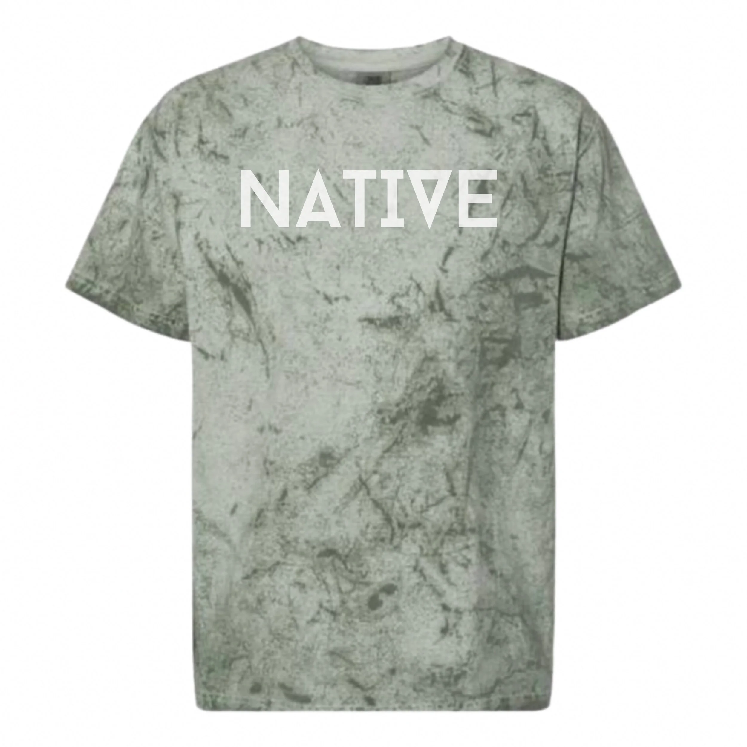 B13DDA38-8524-424A-8A60-41E1D1124FF5