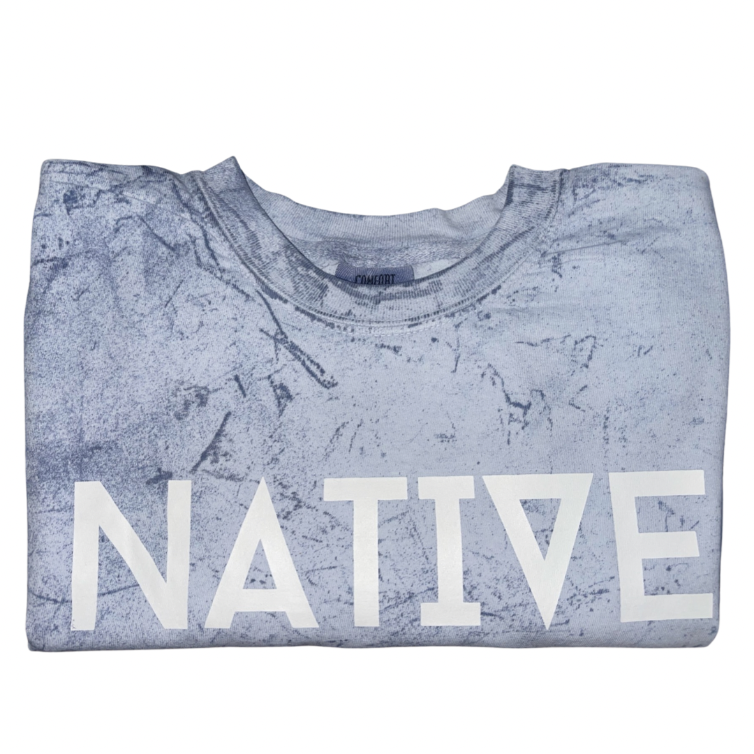 D61B4981-1E76-4C03-B16F-7E94D7E1DAFC