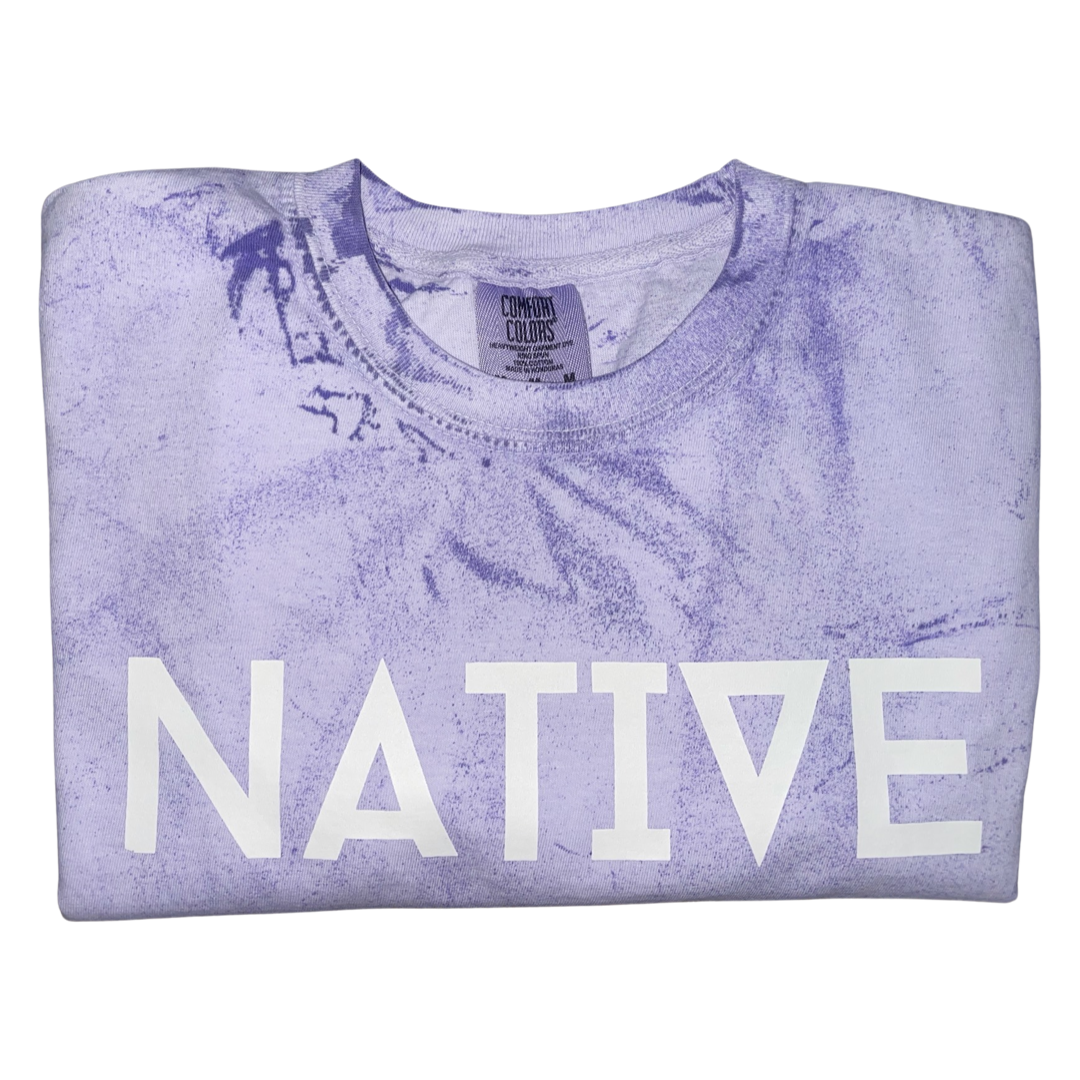 373DC698-32A2-4EF1-88C5-2E5FF81AF854