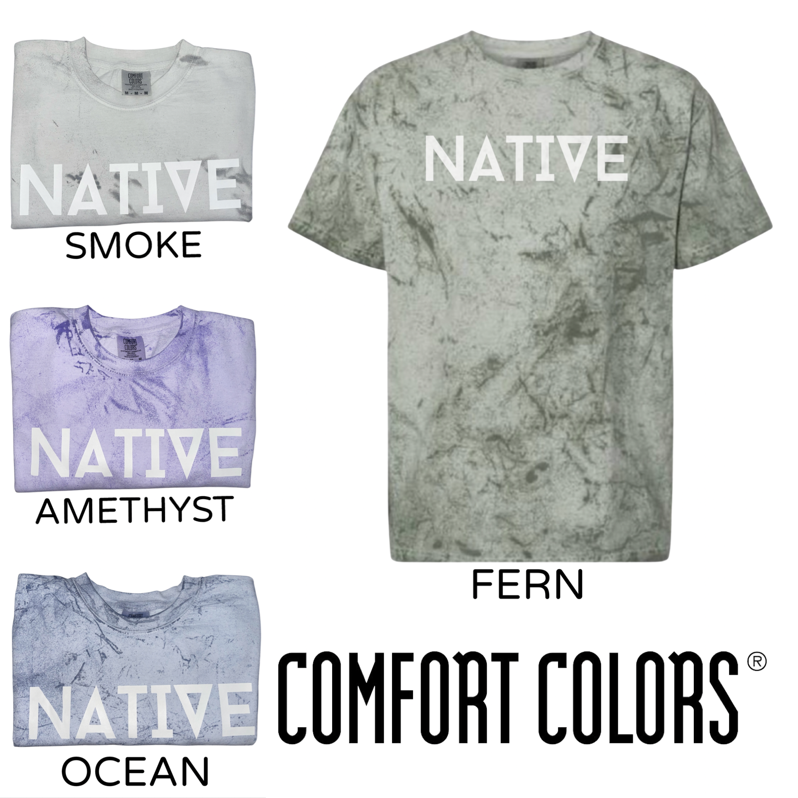 11031073-9DB8-4639-8E7A-5469C63B6B8D