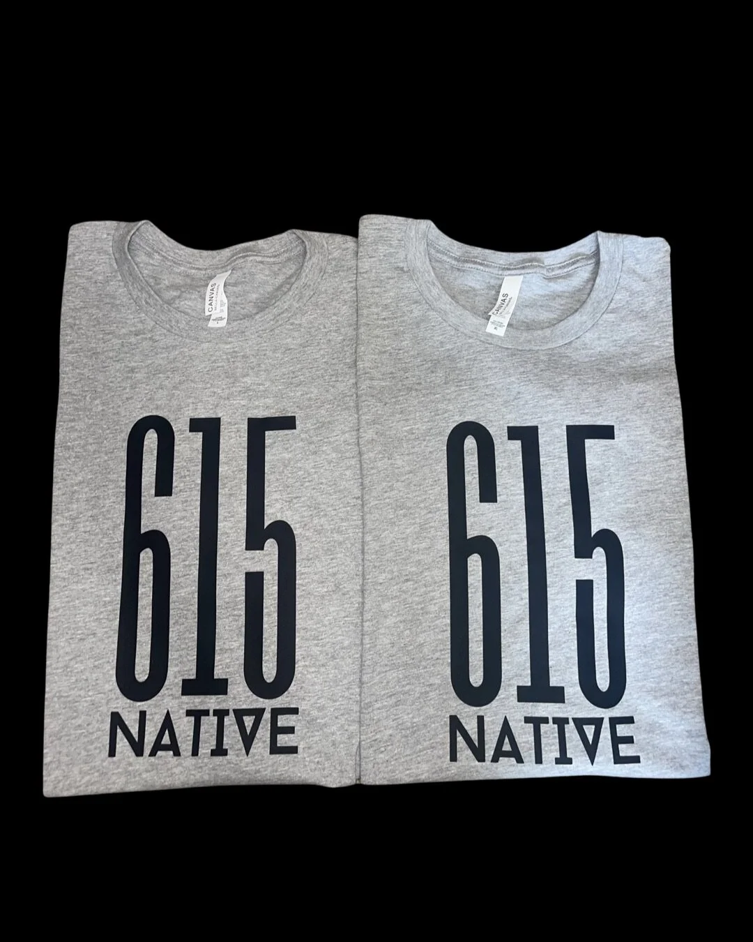 BB56570C-7351-490D-A9D3-293CDEB242AF