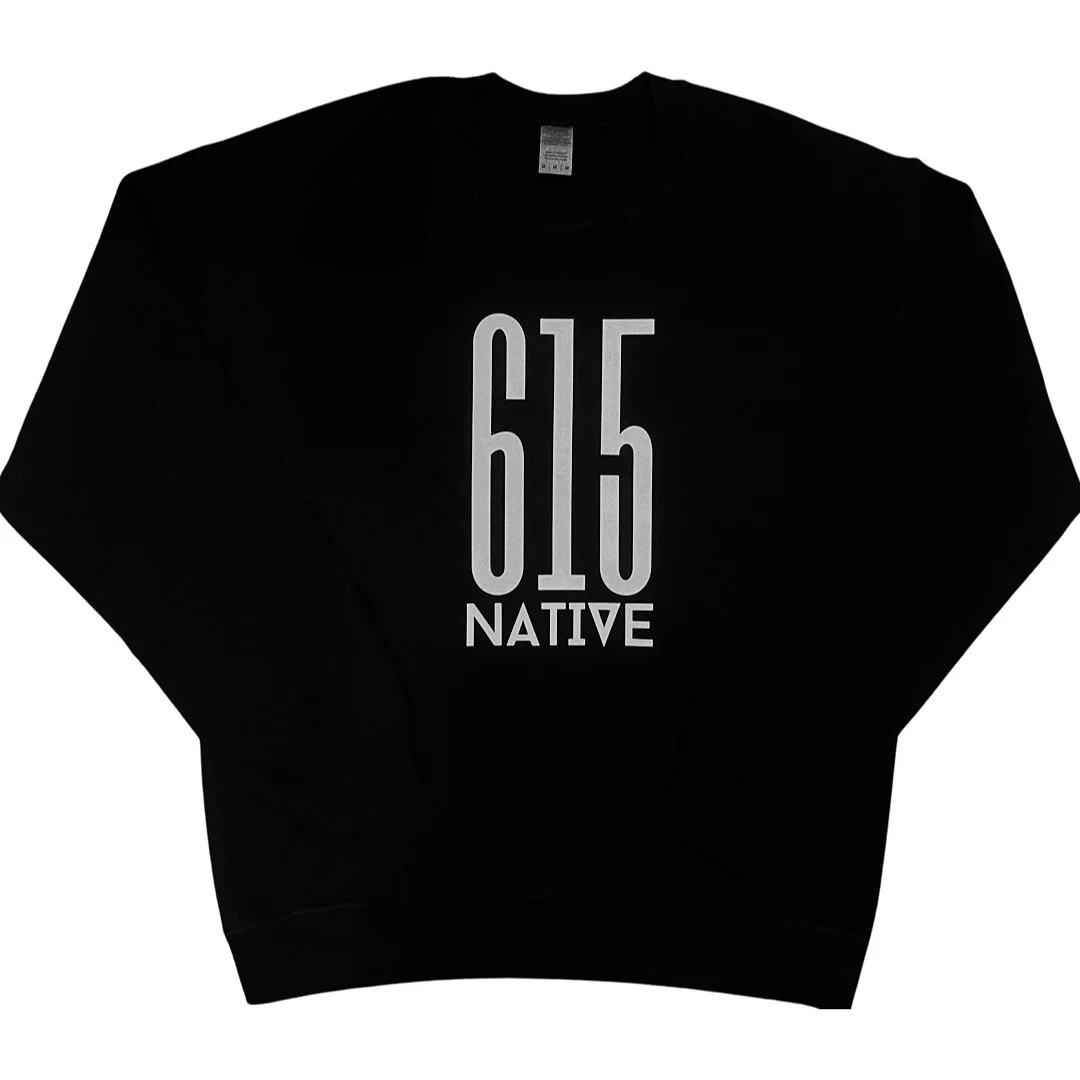 260B8694-F9CC-460B-9024-13644E2EF106