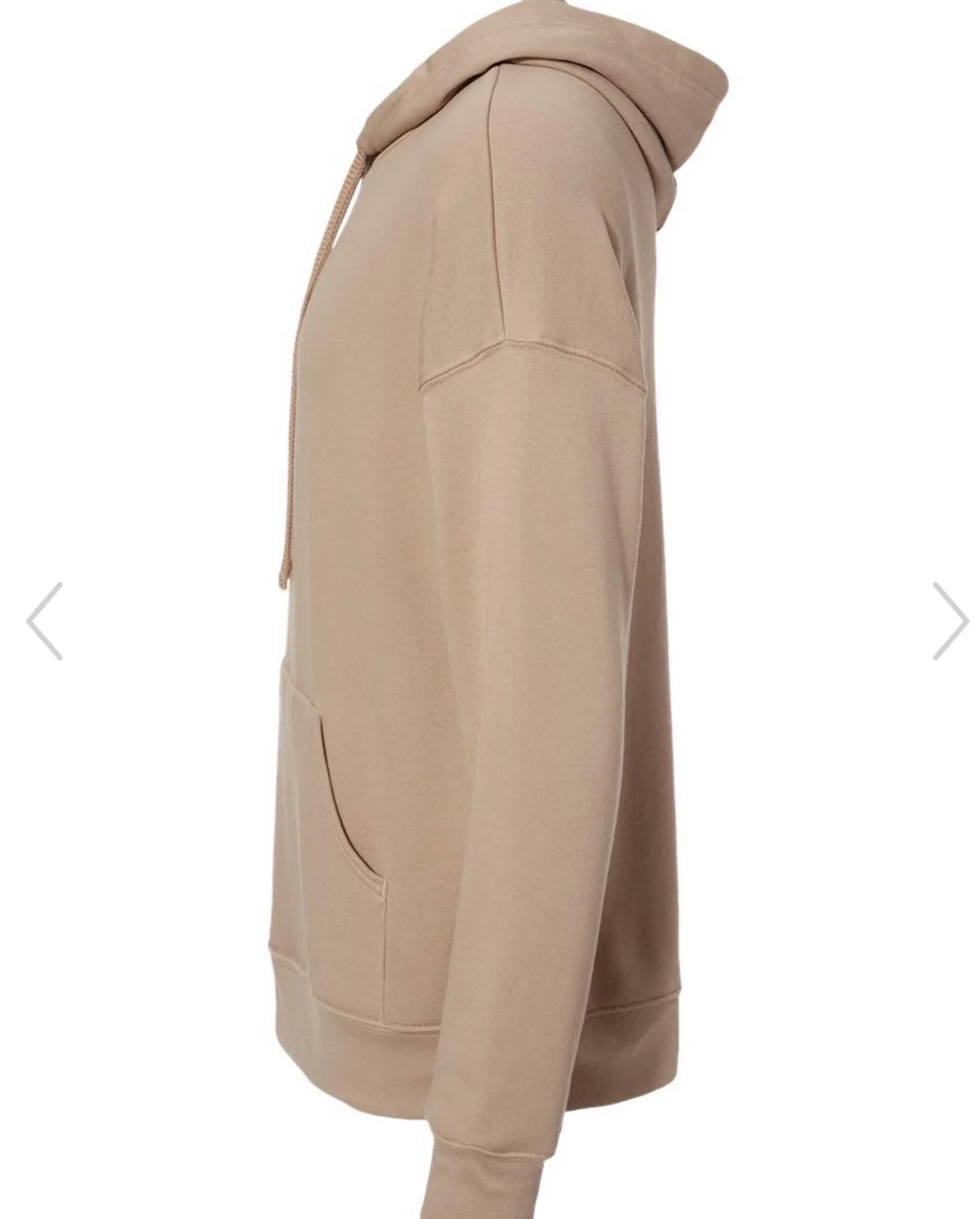 69BC1770-05A6-4362-BD6D-BBC3ADA777C8