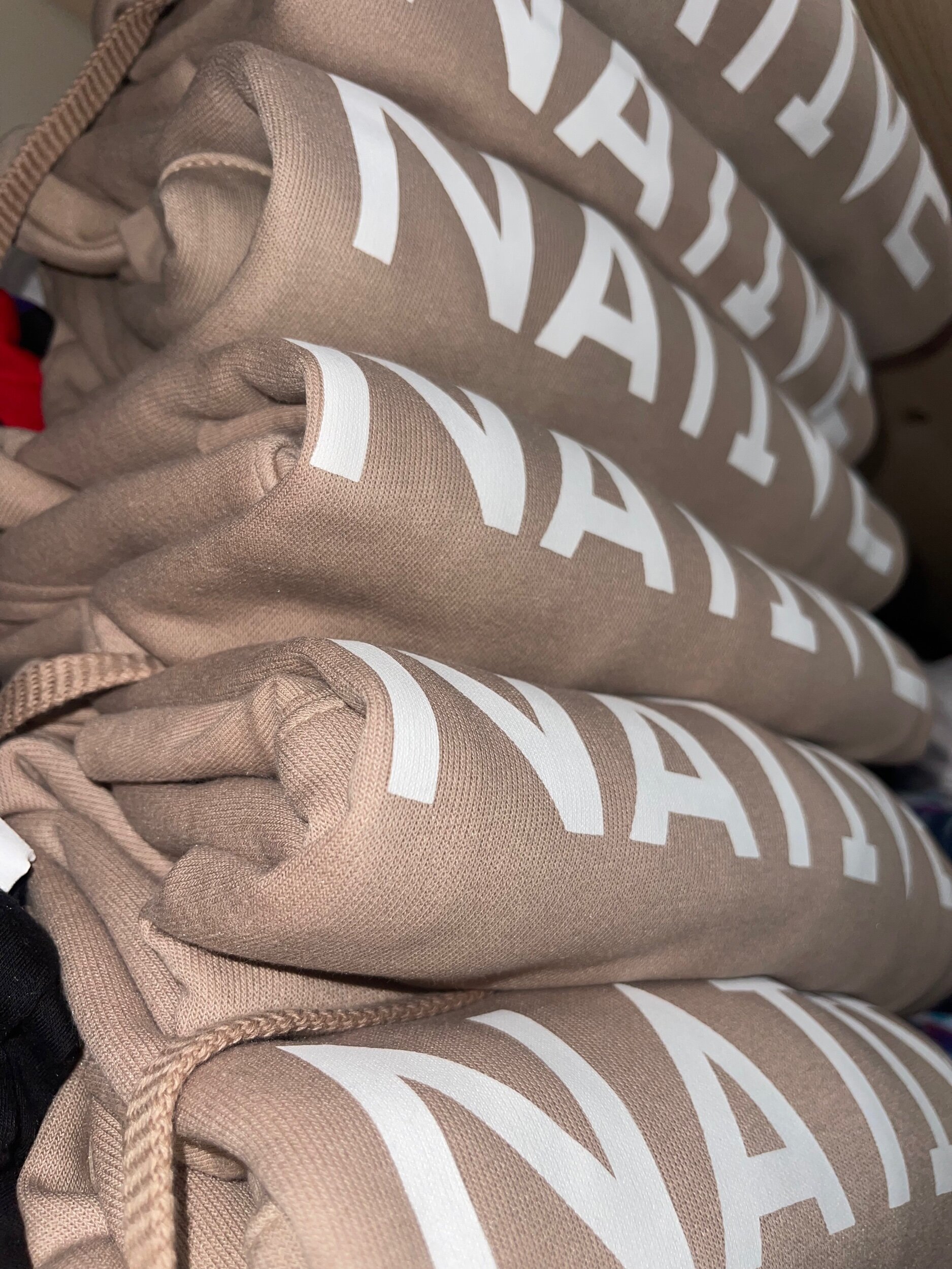 B9EAB2C6-E81D-47A3-AAB4-DA1F35227183