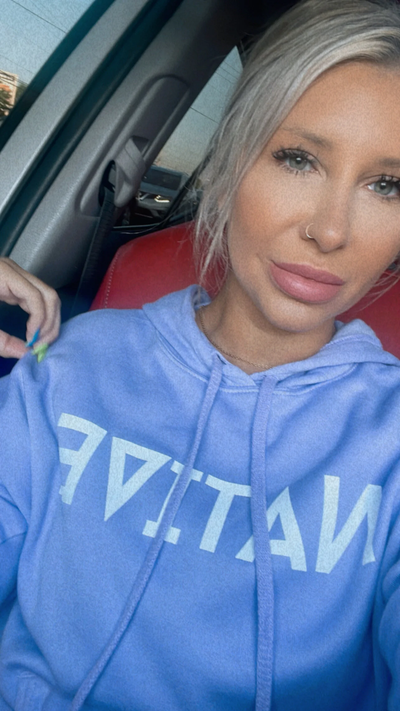 C1F32D41-590F-4982-8B9E-0F4CF61BFEAE