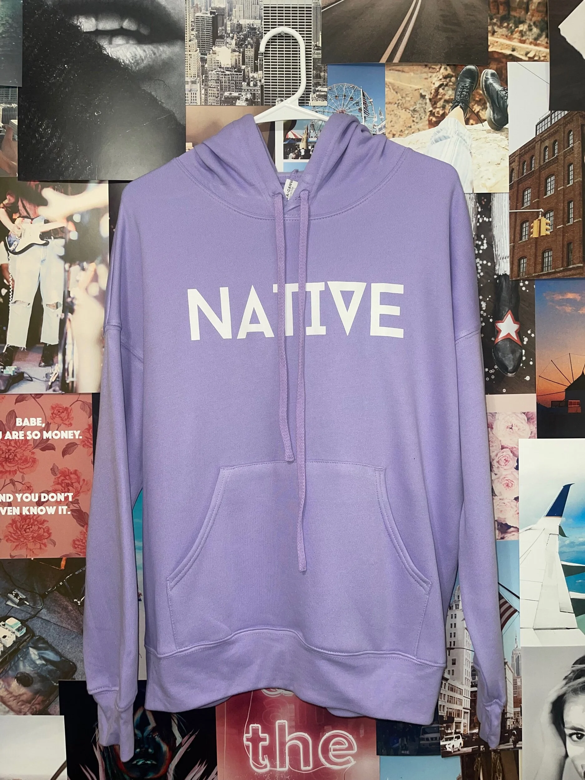 099728C4-B975-47D7-8170-441BABD79A70