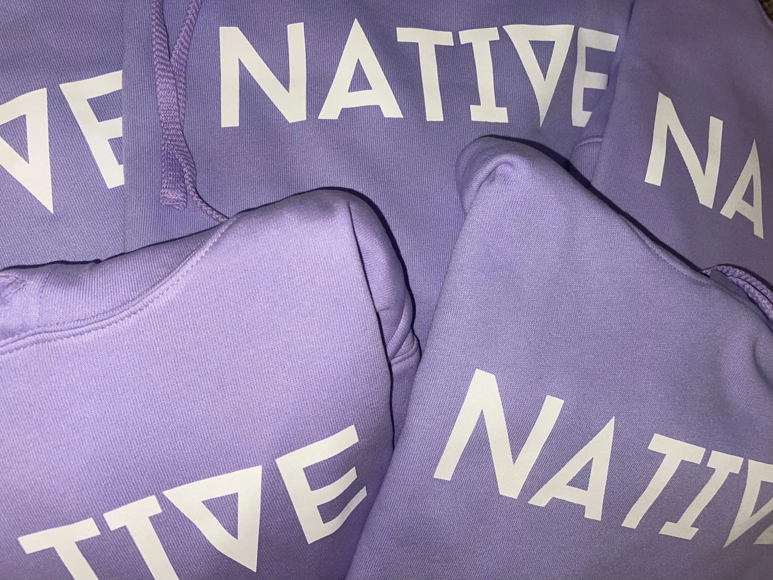 DF9A79BE-3F4A-4C29-A895-6738B0C0EF94