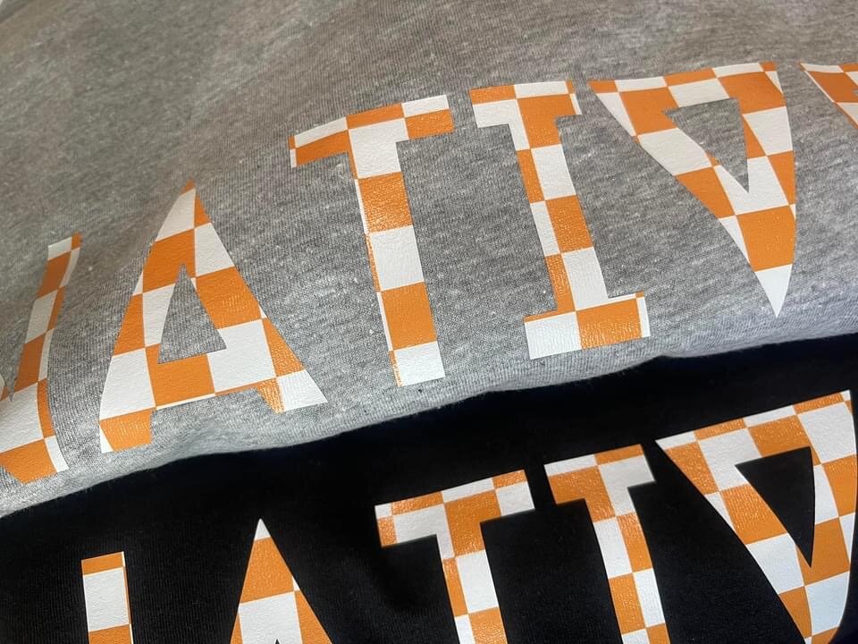 7E7F8B2C-7090-4939-BCF1-D13A291C3CAD