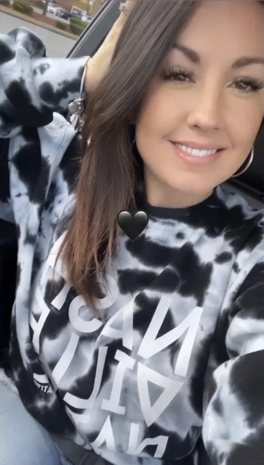 79809228-499C-4B5C-8928-0819510B37E5