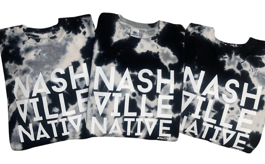 67B6D967-C30D-42A7-92C6-5D352E1AFE30