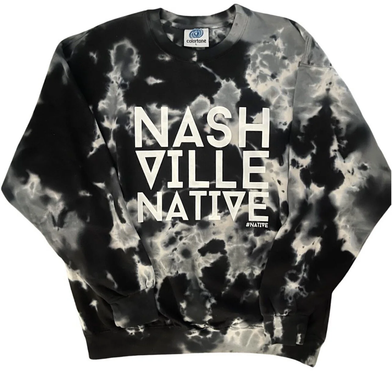 9E1729F4-D6A8-4D8C-97C8-3D0B9793ED6B