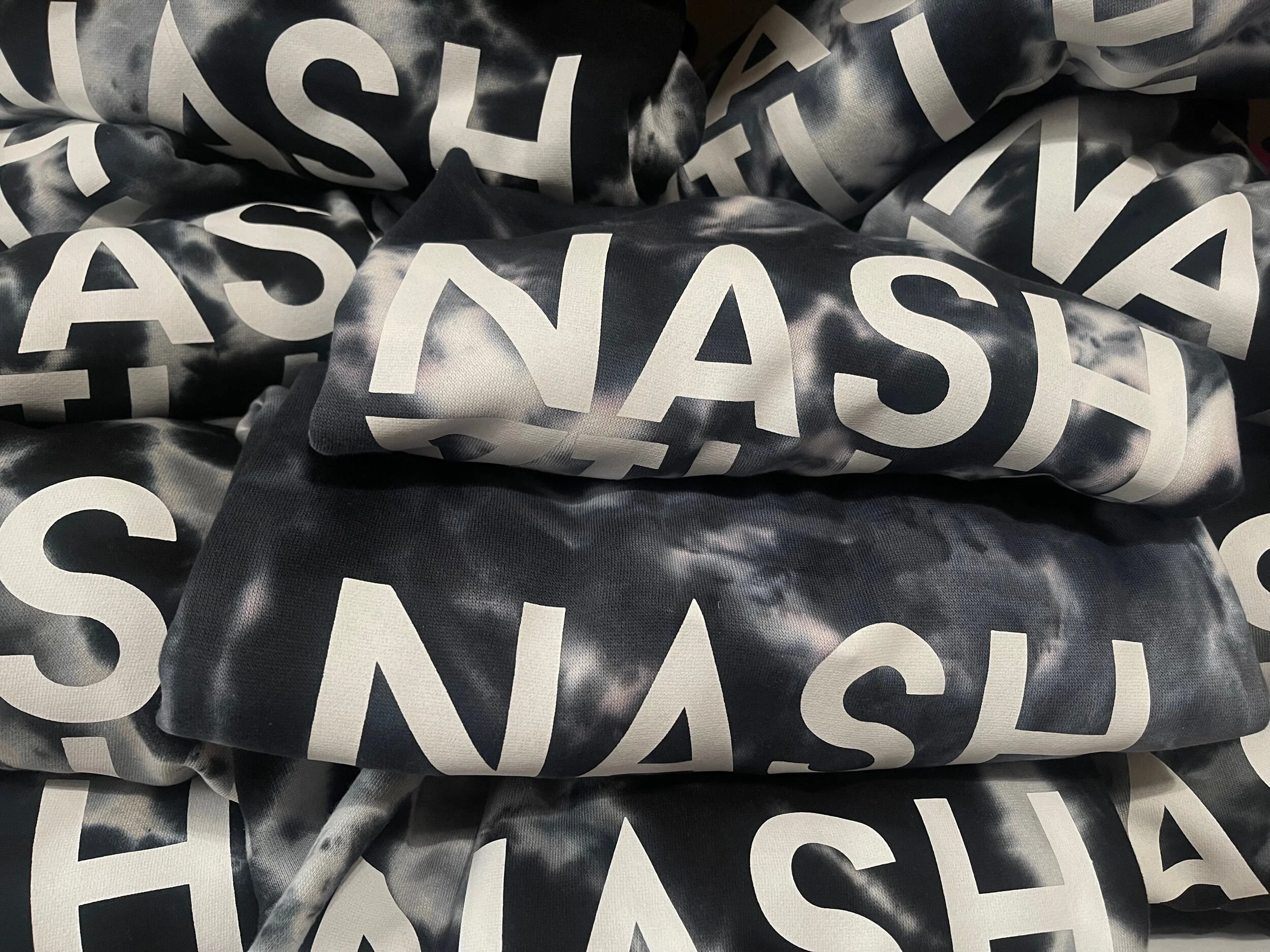 A4FB6BC5-13D4-472F-983F-D29239BF05FD