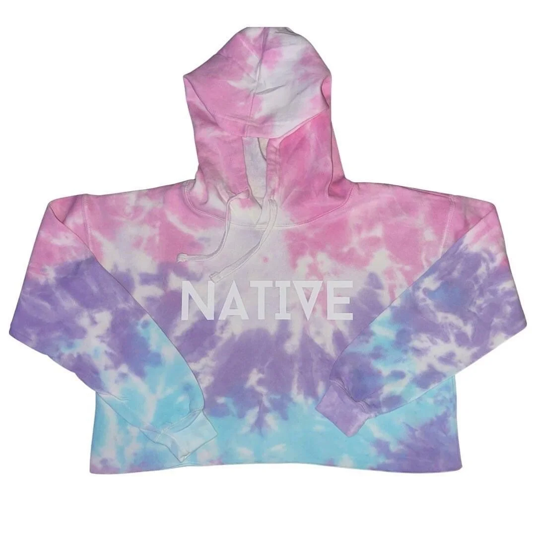 4CAB4A24-800E-4510-AC24-72781F8FB62D