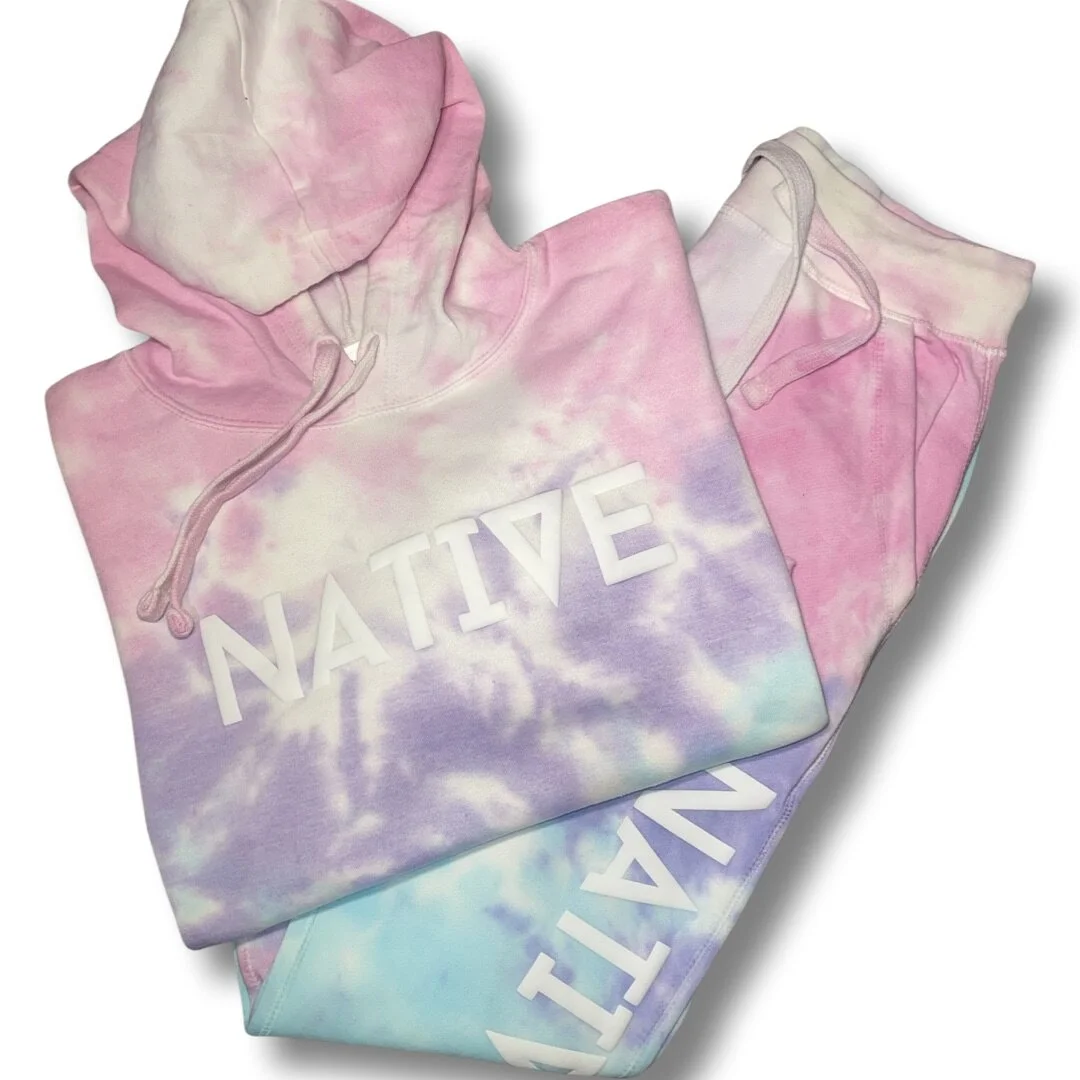 567EC4CA-B92B-4E41-9FA2-E767D990F7E2