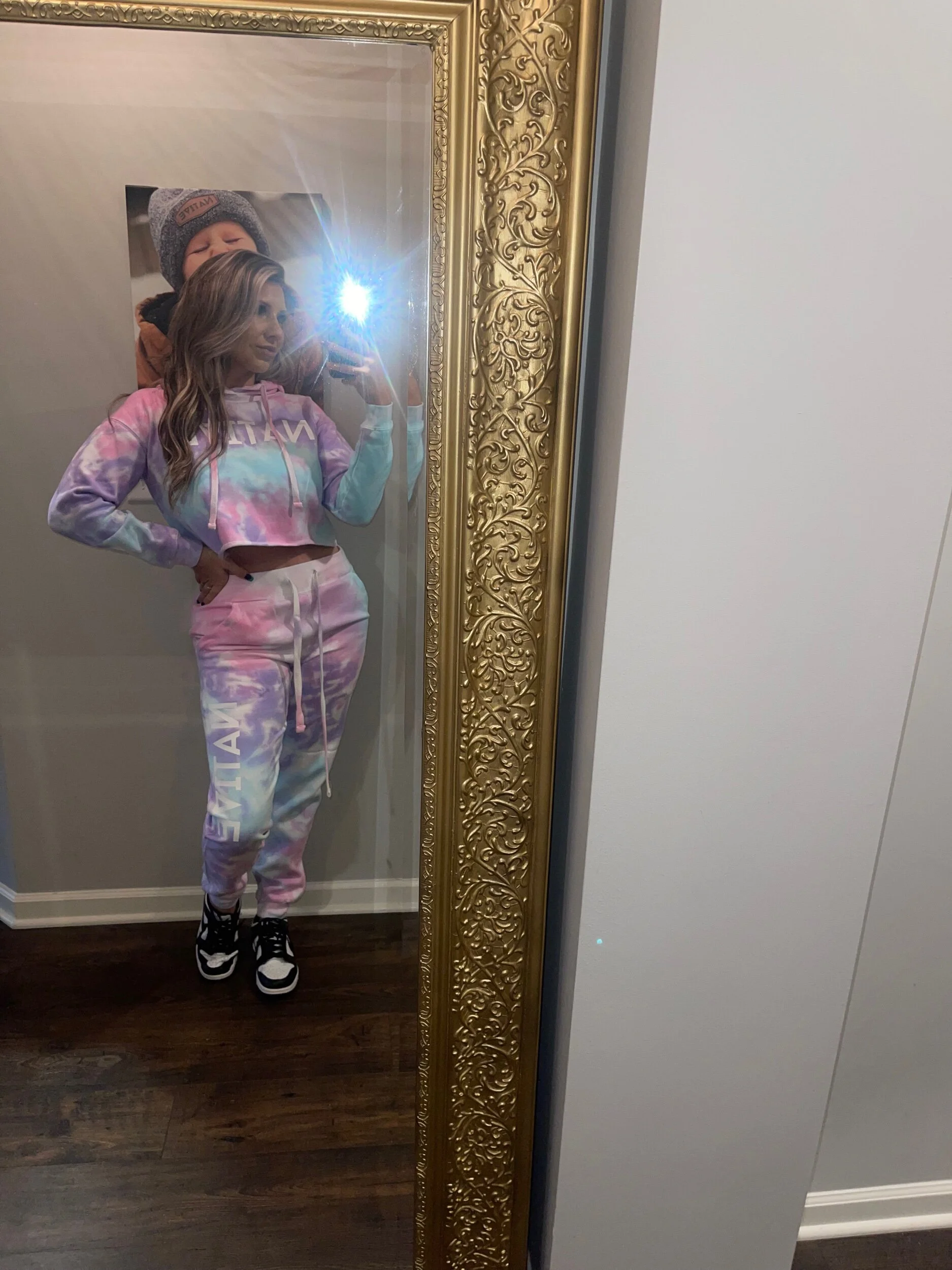 496C57C0-1CC8-44D4-9238-4BF3E925386B