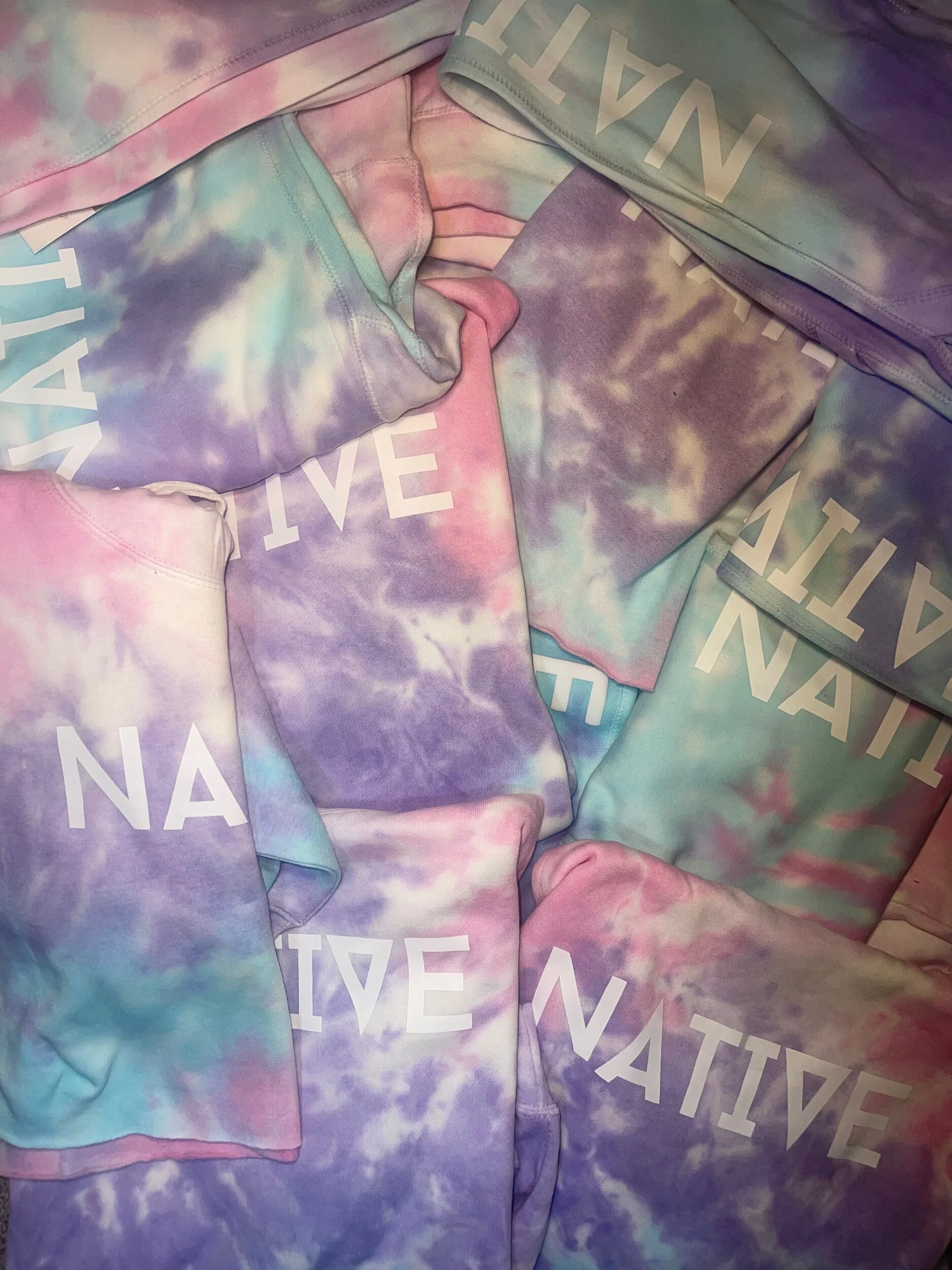 5A7D6445-1E77-445E-BE96-96AE0F77265E