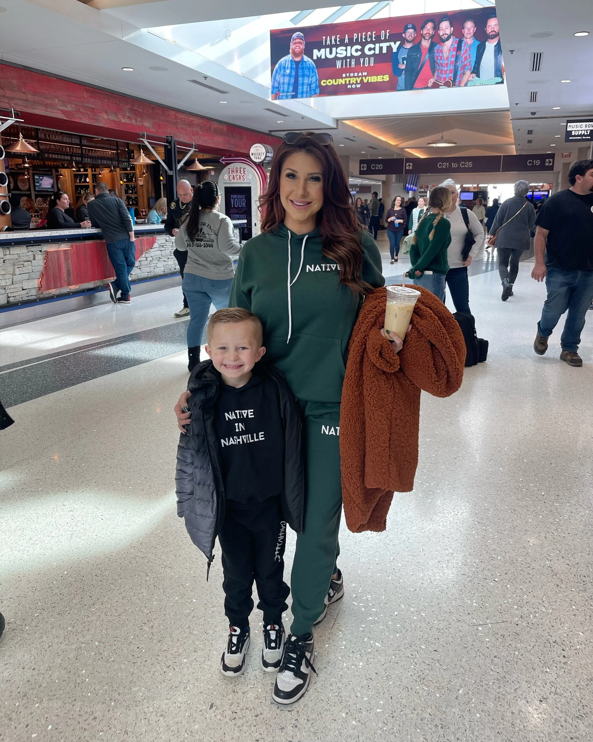 25E3CACE-C5D7-44E7-A689-3189D1EDEC01