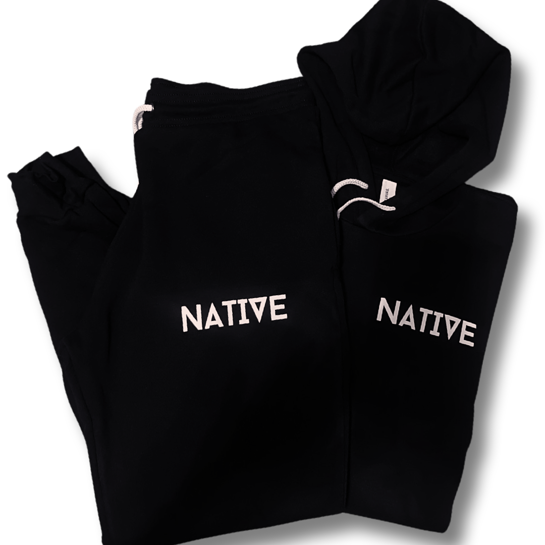 1B423704-A004-457C-B45B-F605E1669E13