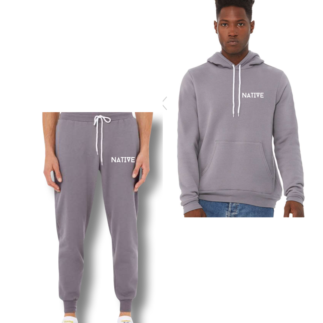 E81F23CF-1A97-4828-A5BB-CD6A7F69298D